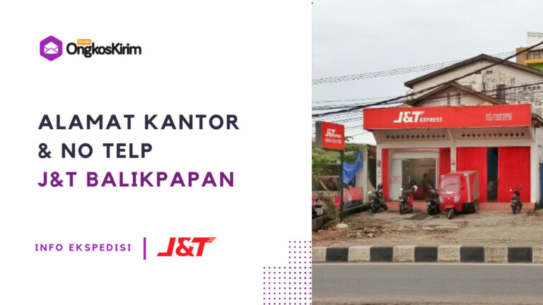 Alamat-dan-No-Telp-JT-balikpapan-768x432-1