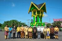 FOTO-KETAPANG-13-MEI-