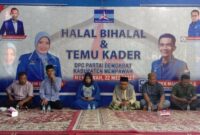 IMG-20220522-WA0019