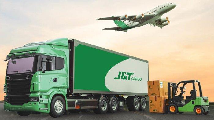 JT-Cargo-Buka-Loker-Sebagai-Sales-dan-Marketing-14