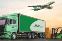 JT-Cargo_top-story-5