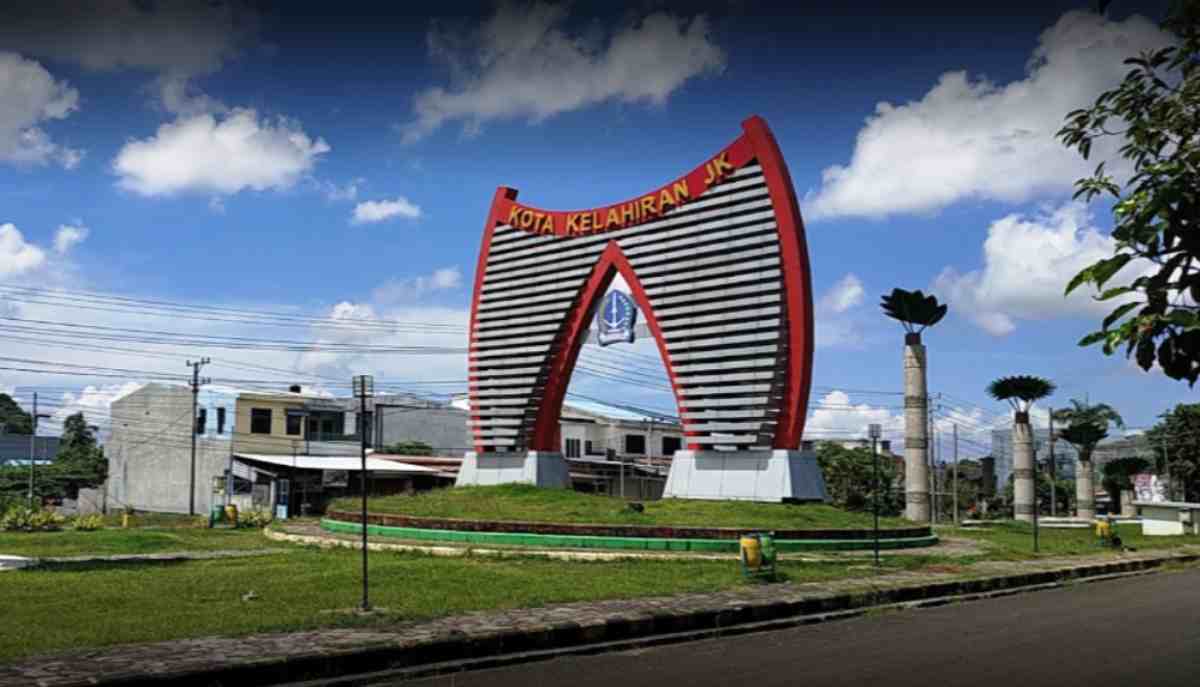 Kabupaten-Bone
