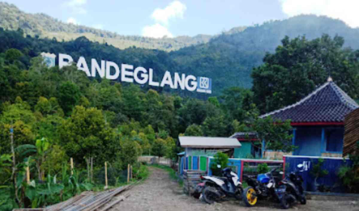 Kabupaten-Pandeglang