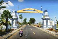 Kabupaten-Sampang