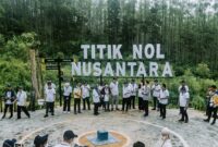 Pesona-Calon-Ibukota-Wisata-Penajam-Paser-Utara-Terbaik