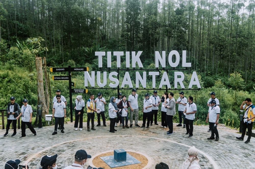 Pesona-Calon-Ibukota-Wisata-Penajam-Paser-Utara-Terbaik