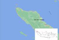 aceh-tamiang-1024x768-1