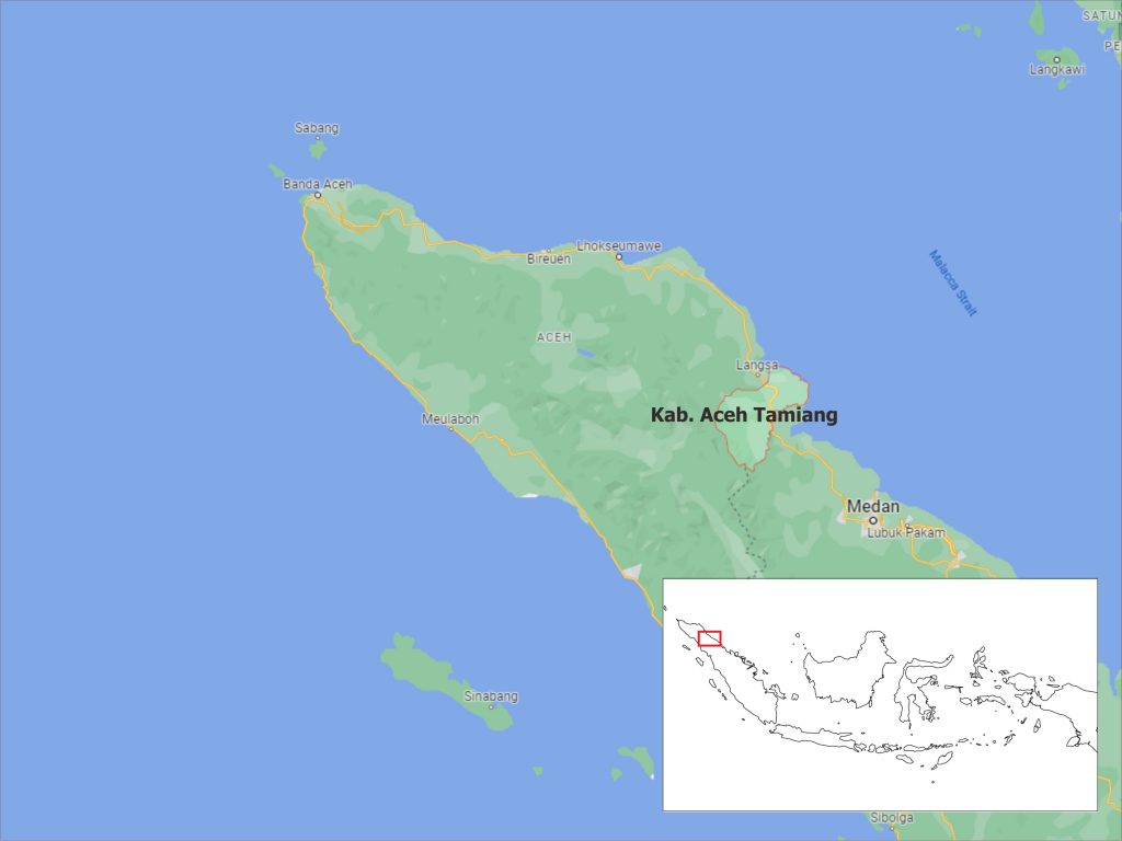 aceh-tamiang-1024x768-1