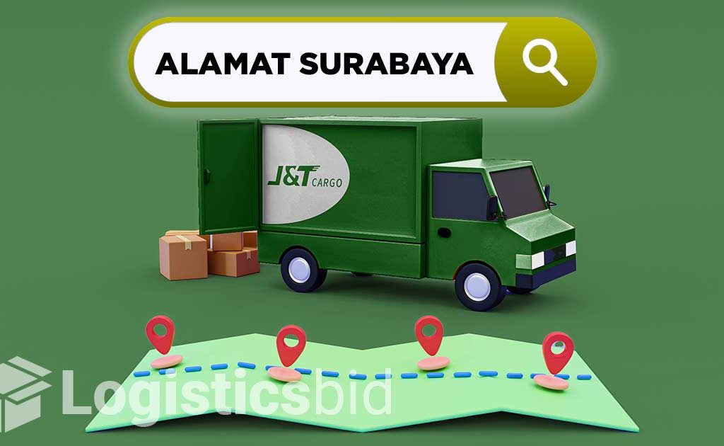 alamat-jt-cargo-surabaya-terlengkap-og-1024x630-181