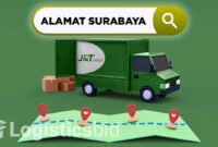 alamat-jt-cargo-surabaya-terlengkap-og-1024x630-7