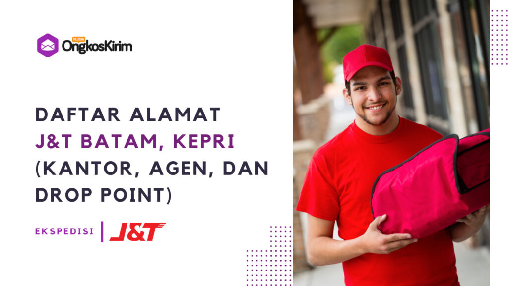 alamat-kantor-jnt-batam-1024x577-1