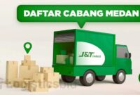 alamat-lengkap-jt-cargo-medan-terupdate-og-1024x538-1