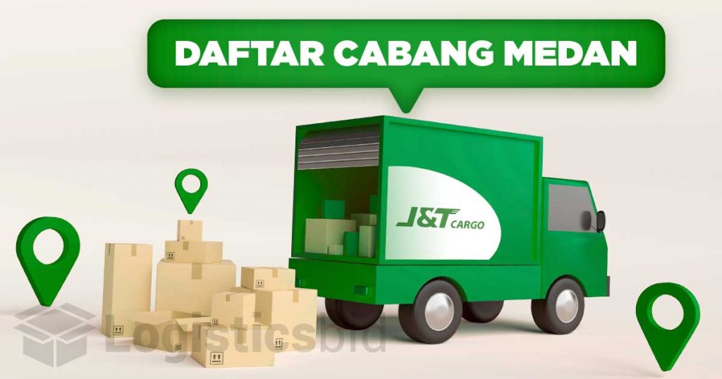 alamat-lengkap-jt-cargo-medan-terupdate-og-1024x538-5
