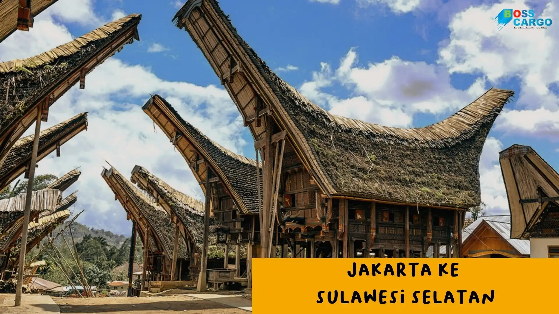 cargo-bisnis23