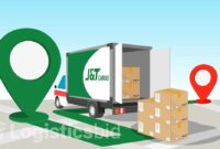 daftar-lengkap-alamat-jt-cargo-terdekat-og-1024x630-18