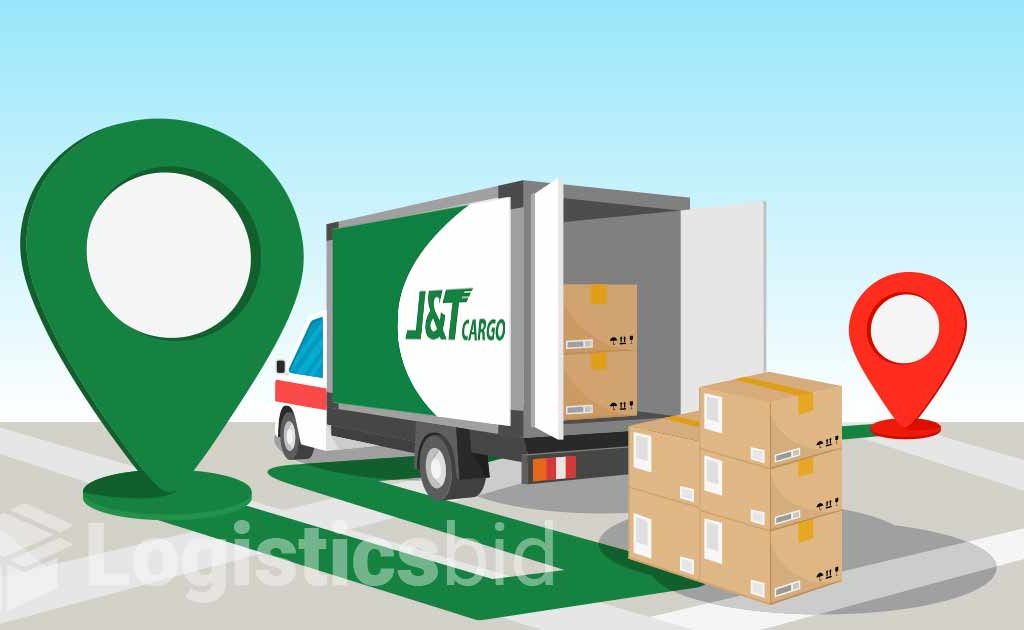 daftar-lengkap-alamat-jt-cargo-terdekat-og-1024x630-19
