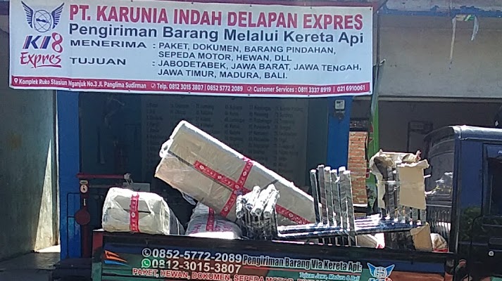 foto-outlet-pt-karunia-indah-delapan-expres-nganjuk-ki8-nganjuk-di-kab-nganjuk-1663563684