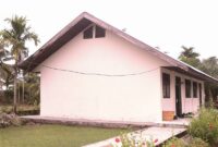 foto-smp-di-kab-nagan-raya-1668521565