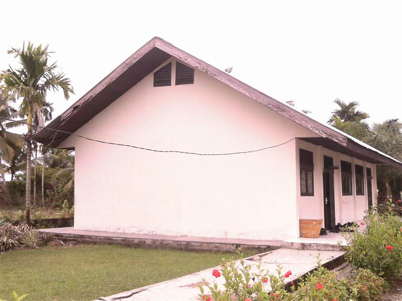 foto-smp-di-kab-nagan-raya-1668521565