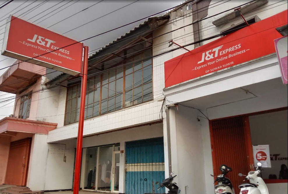 jnt-jember-cabang