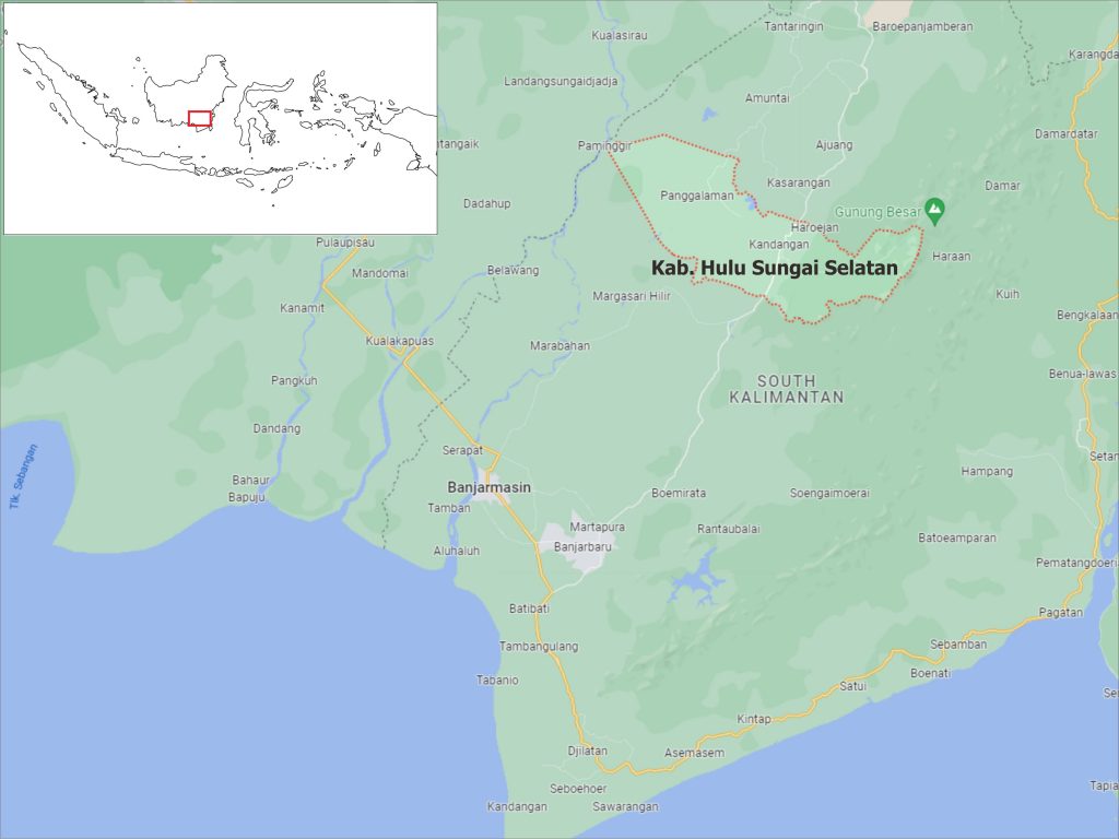 kab-hulu-sungai-selatan-1024x768-1