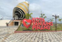 kota-tanjungpinang
