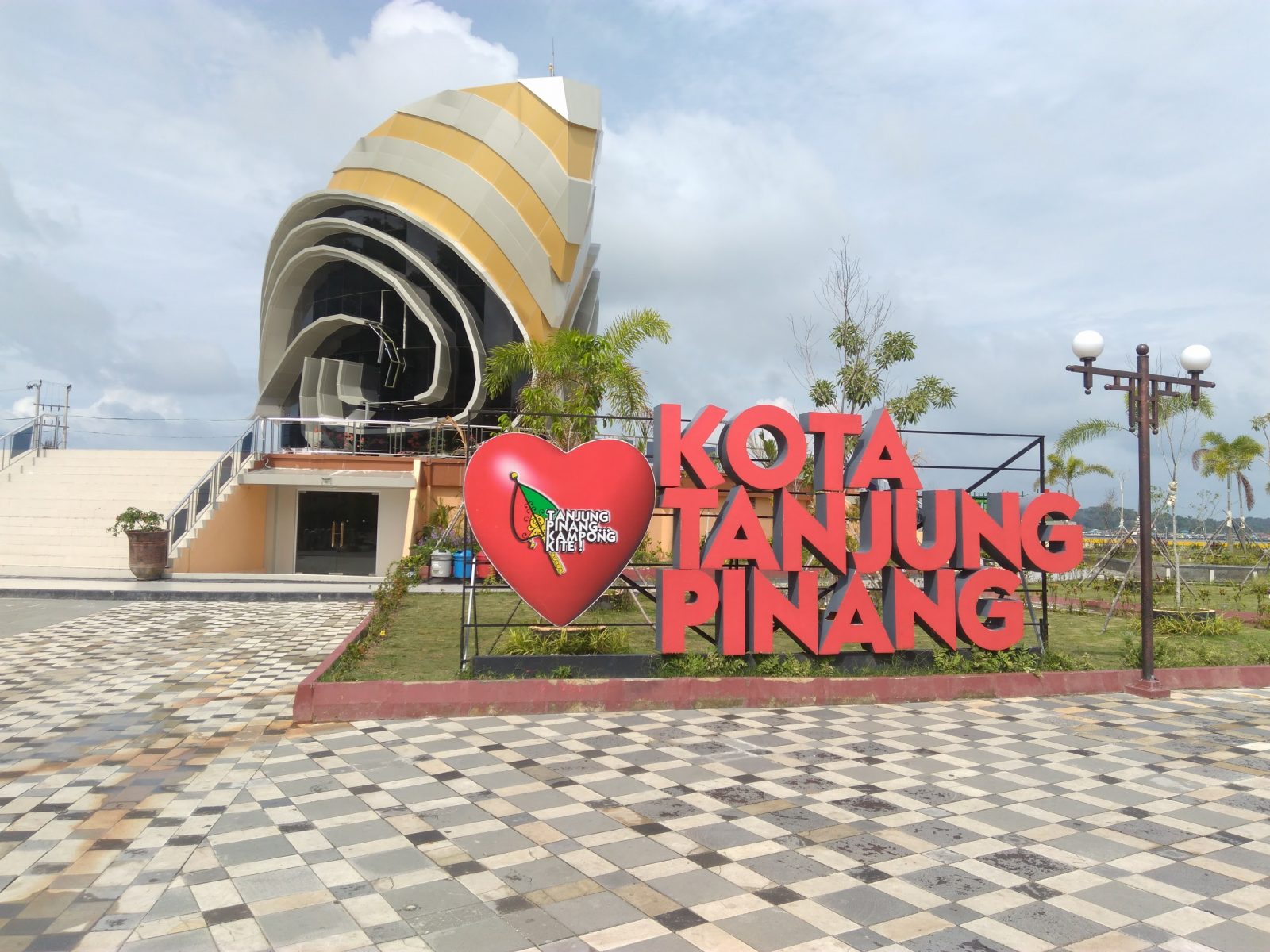 kota-tanjungpinang
