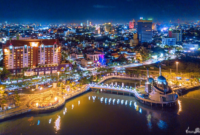 makassar-is-the-capital-of-south-sulawesi