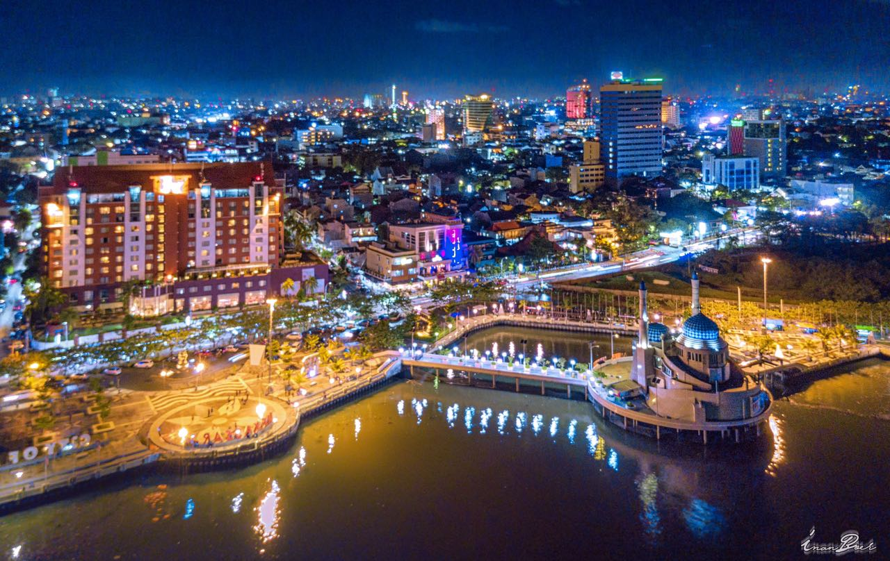 makassar-is-the-capital-of-south-sulawesi