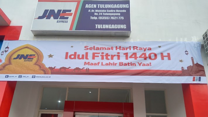 outlet-jne-pusat-tulungagung-kantor-baru-di-kab-tulungagung-1663341136
