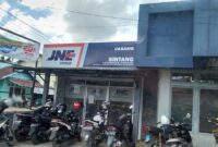 outlet-jne-sub-agen-sintang-di-kab-sintang-1663363211