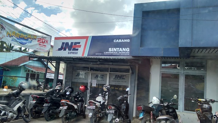 outlet-jne-sub-agen-sintang-di-kab-sintang-1663363211