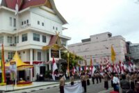 rokan2Bhilir