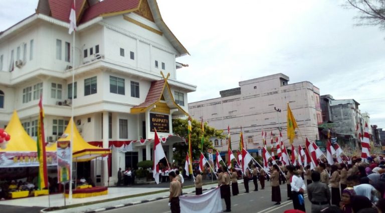 rokan2Bhilir